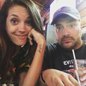 Meet your Posher, Alexandra